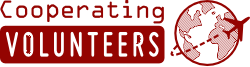 Cooperating Volunteers